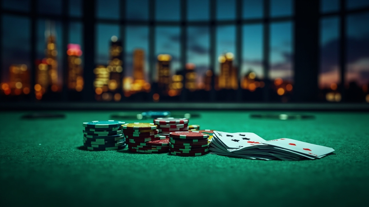 Cash or Crash live onder de loep: mobiel, live dealer en verantwoord spelen