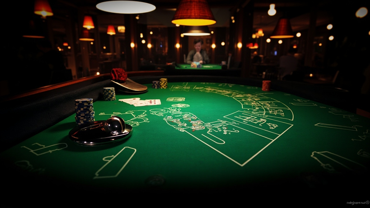 live blackjack toernooi 2026 df5322